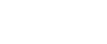 Banquetes Ambianza